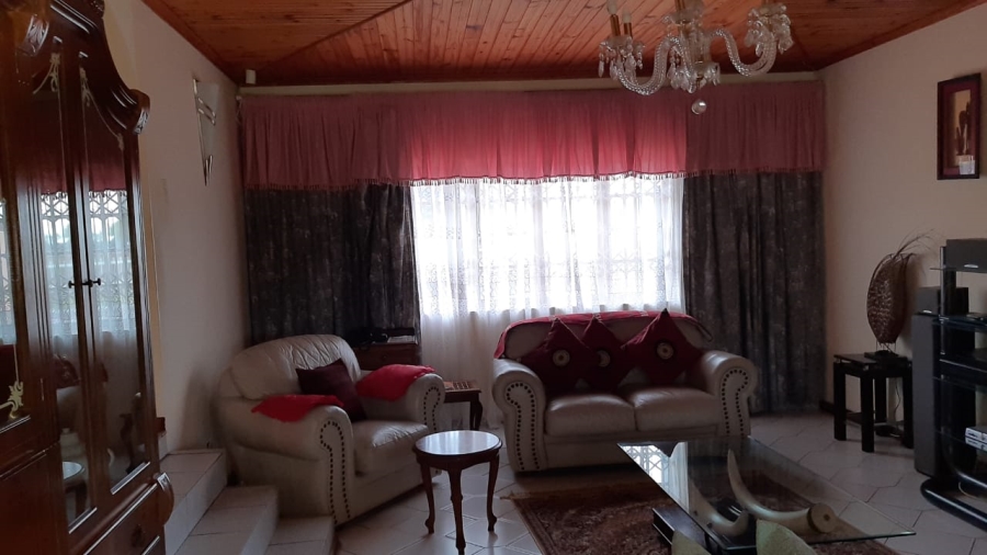 3 Bedroom Property for Sale in Club View Eastern Cape